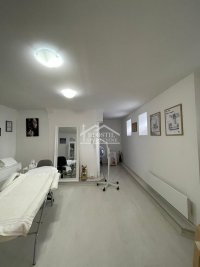 Nekretnina: Stari Grad - Kalemegdan - 22m2+22m2 ID#22148