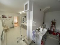 Nekretnina: Stari Grad - Kalemegdan - 22m2+22m2 ID#22148