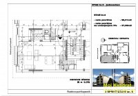 Nekretnina: Kopaonik - Stefana Prvovenčanog, 38m2