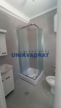 Nekretnina: Nov, Jakovo, 1.5, 46m2, I sprat ID#2118