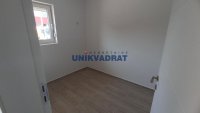 Nekretnina: Nov, Jakovo, 1.5, 46m2, I sprat ID#2118