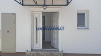 Nekretnina: Nov, Jakovo, 1.5, 46m2, I sprat ID#2118