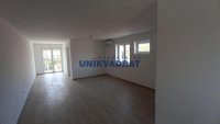 Nekretnina: Nov, Jakovo, 1.5, 46m2, I sprat ID#2118