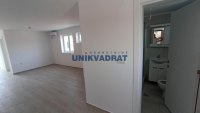 Nekretnina: Nov, Jakovo, 1.5, 46m2, I sprat ID#2118