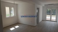 Nekretnina: Nov, Jakovo, 1.5, 40m2, prizemlje ID#2117