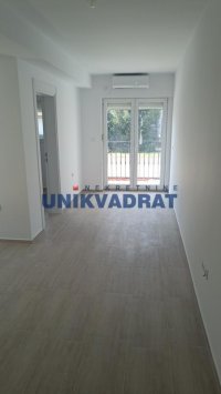 Nekretnina: Nov, Jakovo, 1.5, 40m2, prizemlje ID#2117