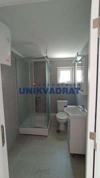 Nekretnina: Nov, Jakovo, 1.5, 40m2, prizemlje ID#2117