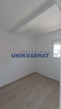 Nekretnina: Nov, Jakovo, 1.5, 40m2, prizemlje ID#2117