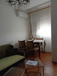 Nekretnina: NOVI BEOGRAD Omladinskih brigada ID: 8072