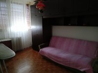 Nekretnina: NOVI BEOGRAD Omladinskih brigada ID: 8072