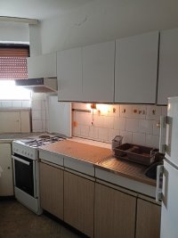 Nekretnina: NOVI BEOGRAD Omladinskih brigada ID: 8072