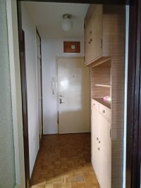 Nekretnina: NOVI BEOGRAD Omladinskih brigada ID: 8072