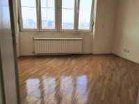 Nekretnina: STARI GRAD Terazije ID: 8091