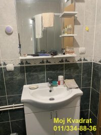 Nekretnina: Sopot, Kosmaj - Brvenička, 72m2