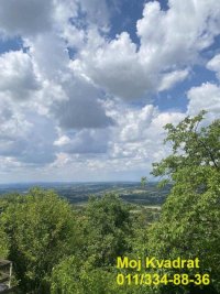 Nekretnina: Sopot, Kosmaj - Brvenička, 72m2