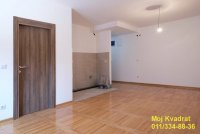 Nekretnina: Vračar, Crveni krst - Vojislava Ilića, 41m2