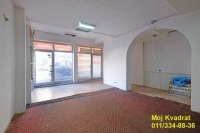 Nekretnina: Voždovac, Fon - Vojvode Stepe, 90m2