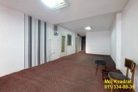 Nekretnina: Voždovac, Fon - Vojvode Stepe, 90m2