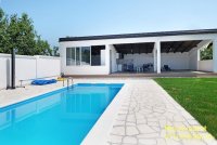 Nekretnina: Barajevo, Lipovica - Brđanska, 125m2 KUĆA SA BAZENOM