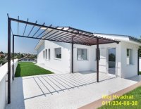 Nekretnina: Barajevo, Lipovica - Brđanska, 125m2 KUĆA SA BAZENOM