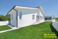 Nekretnina: Barajevo, Lipovica - Brđanska, 125m2 KUĆA SA BAZENOM