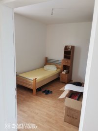 Nekretnina: Železnik, Stevana Sremca, 53m2, 1.5 soban, 85000 eura