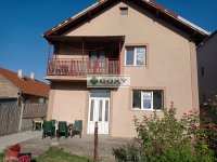 Nekretnina: ZEMUN Hercegovacka ID: 5589