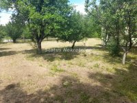 Nekretnina: Banstol-Uknjižena Vikendica 65 m2 na lepom ravnom Placu 1067 m2 u Zelenoj Oazi-065/385 8880