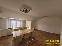 Nekretnina: Zemun, Nova Galenika - Batajnički drum, 620m2