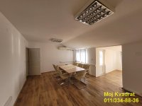 Nekretnina: Zemun, Nova Galenika - Batajnički drum, 620m2