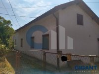 Nekretnina: VOZDOVAC Bulevar patrijarha Germana ID: 9021190