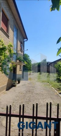 Nekretnina: OPŠTINA ZEMUN Čkaljina ID: 81913930