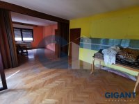 Nekretnina: OPŠTINA ZEMUN Čkaljina ID: 81913930