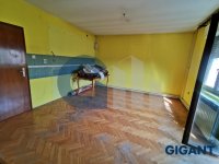 Nekretnina: OPŠTINA ZEMUN Čkaljina ID: 81913930