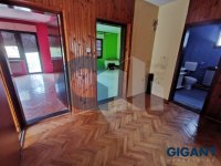 Nekretnina: OPŠTINA ZEMUN Čkaljina ID: 81913930