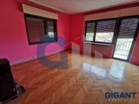 Nekretnina: OPŠTINA ZEMUN Čkaljina ID: 81913930