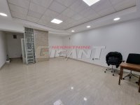 Nekretnina: VOZDOVAC Vojvode Stepe ID: 87666689