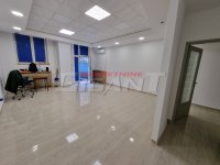 Nekretnina: VOZDOVAC Vojvode Stepe ID: 87666689