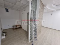 Nekretnina: VOZDOVAC Vojvode Stepe ID: 87666689