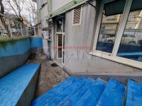 Nekretnina: VOZDOVAC Vojvode Stepe ID: 87666689