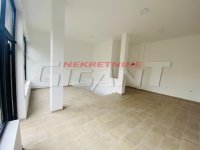 Nekretnina: ZVEZDARA Rtanjska ID: 841341269