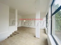 Nekretnina: ZVEZDARA Rtanjska ID: 841341269