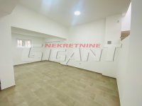 Nekretnina: ZVEZDARA Rtanjska ID: 841341269