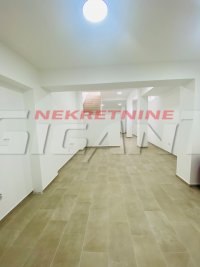 Nekretnina: ZVEZDARA Rtanjska ID: 841341269