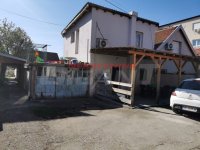 Nekretnina: ZEMUN Vojni put 2-Altina ID: 86878877