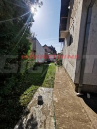 Nekretnina: ZEMUN Vojni put 2-Altina ID: 86878877