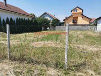 Nekretnina: SURCIN Matice srpske - Surčin ID: 845491149