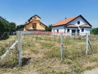 Nekretnina: SURCIN Matice srpske - Surčin ID: 845491149