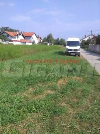 Nekretnina: PALILULA Srednji Sebeš ID: 589114373