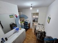 Nekretnina: VRACAR Vele Nigrinove ID: 8908778